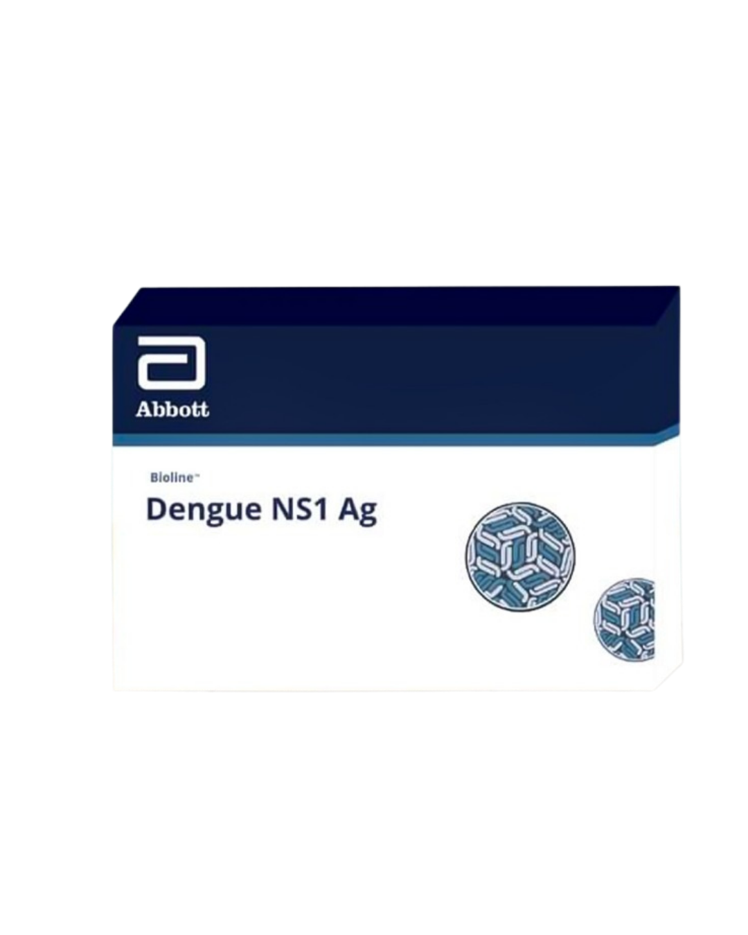 BIOLINE™ Dengue NS1 Ag