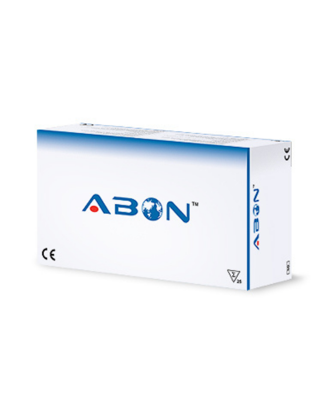 ABON™ Strep A