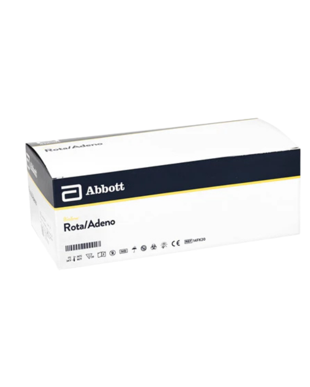 BIOLINE™ Rotavirus/Adenovirus