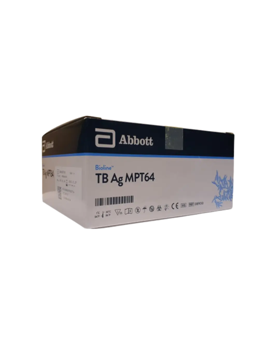 BIOLINE™ TB Ag MPT64