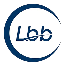 LBB Laboratorios