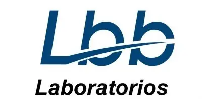 Laboratorio Bellandi & Barreras