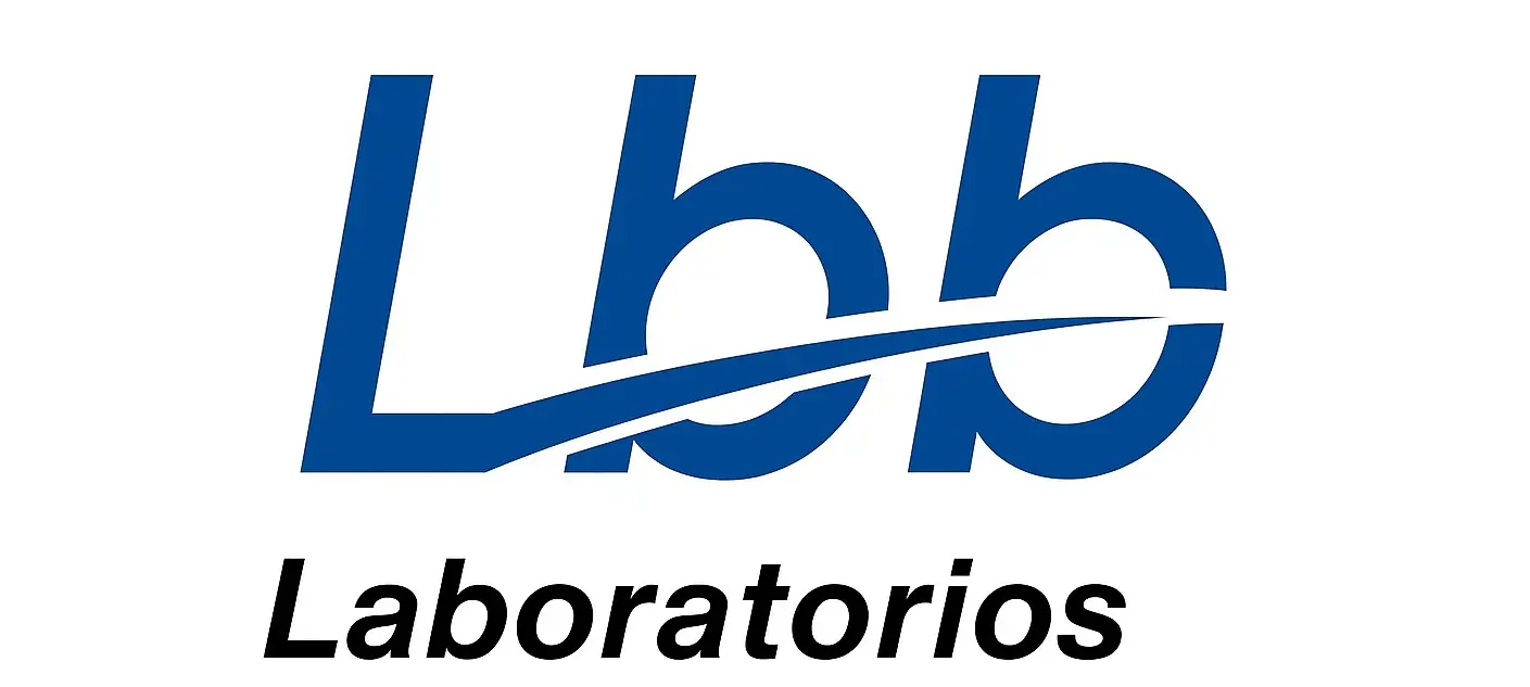 Laboratorio Bellandi & Barreras